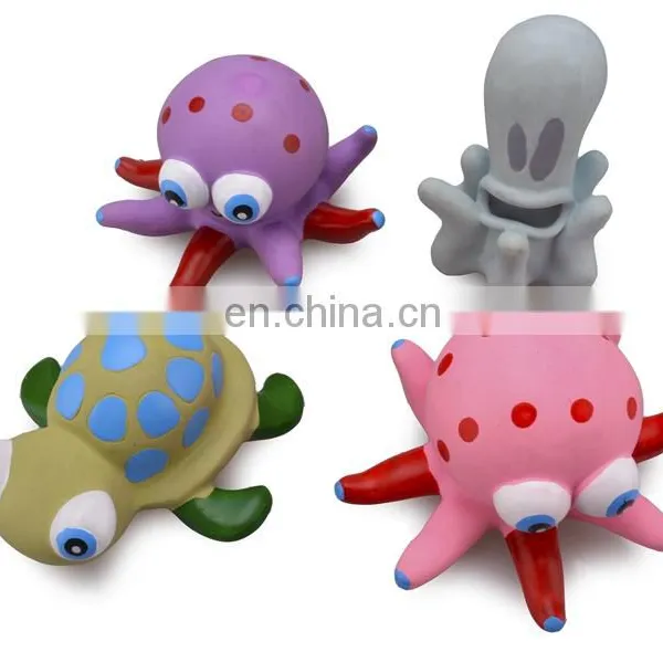 Hot Selling Made In China Animated Toy Dog