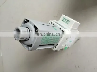 CKD Water Pressure Reducing Valve W1000-8-W photo-6