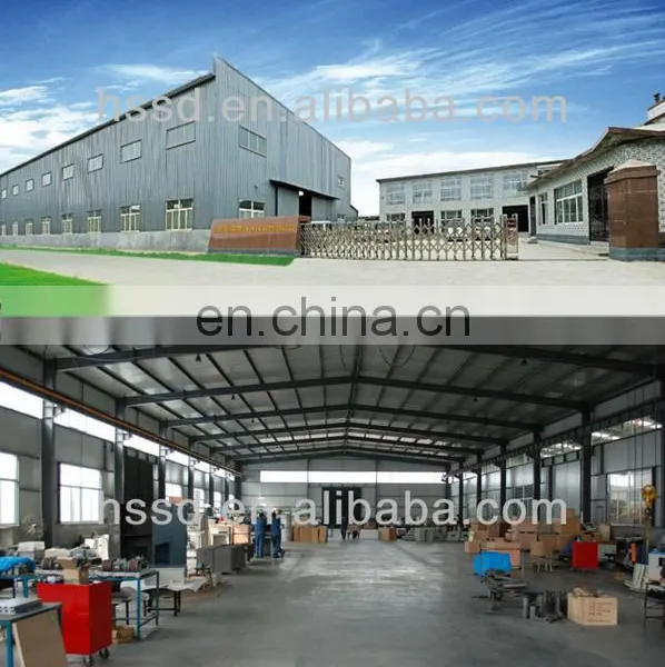 Tension and Torsion Fatigue Testing Machine photo-5