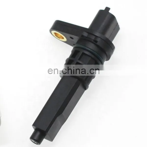 0dometer Speed ABS Sensor for OPEL/VAUXHALL ASTRA G COMBO 9114603 1236304 SU1503 photo-5