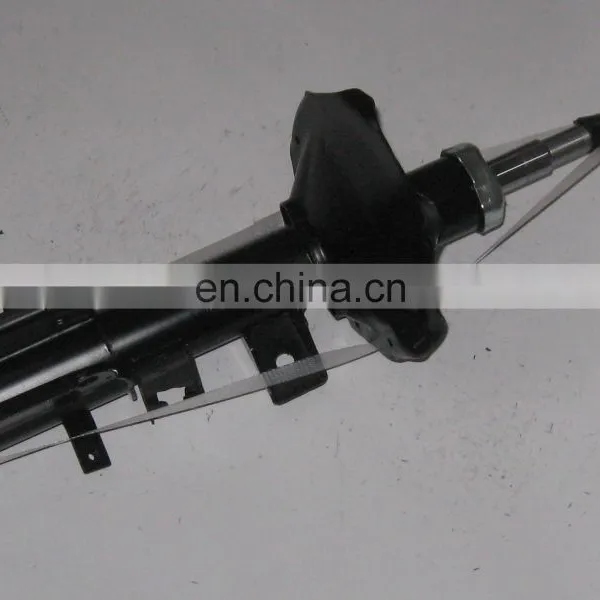 LEWEDA Brand Auto Parts Front Shock Absorber 335016 54303-0W000 For Japanese Car photo-3