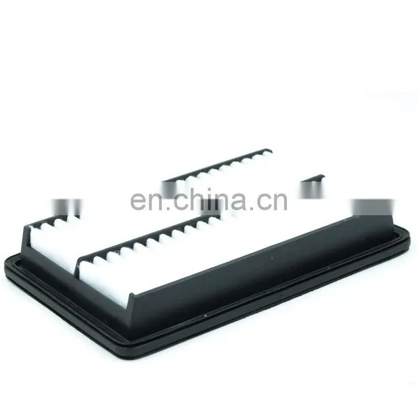 Top Quality With Cheap Price Auto Parts Air Filter B595-13-Z40 A457 For Japanese Car photo-2