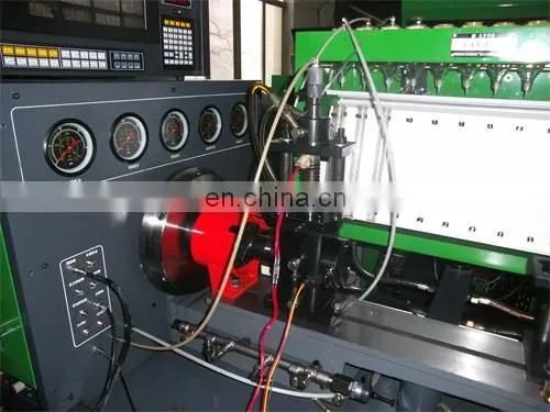 HOT QUALITY!!!EUP/EUI Tester and Cam Box With Low Price photo-2
