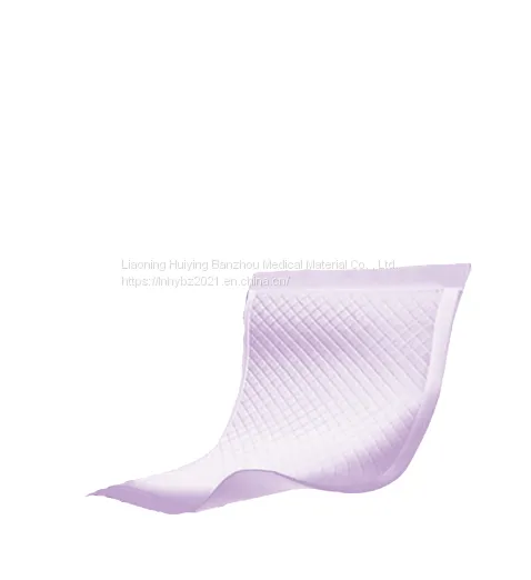 Normal Type Mattress photo-2