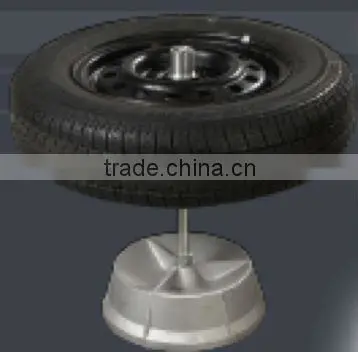Motorcycle Wheel photo-2