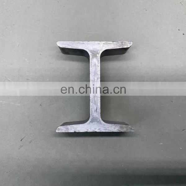 Shengxin Aluminium Hollow Profile for Industrial Track photo-2