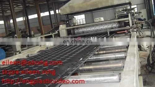 Heavy Duty Road Mats/ground Cover Mats/road Way Panels photo-3