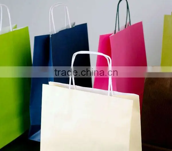 2015 Hot Bag Manufacturers photo-3