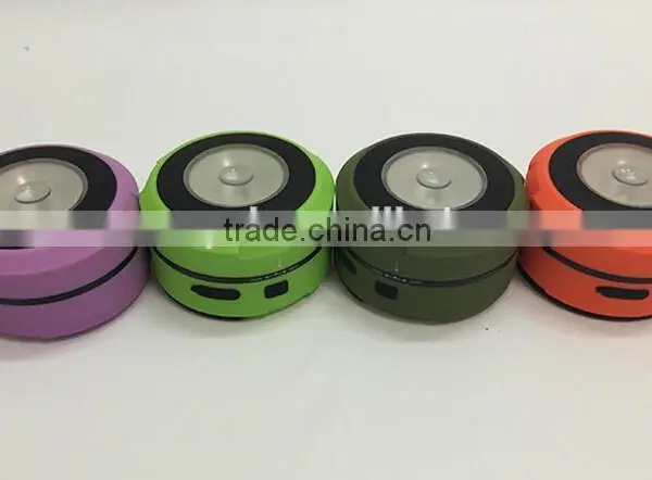 Promotion Outdoor LED Tent Lamp Rechargeable Portable Lantern photo-4