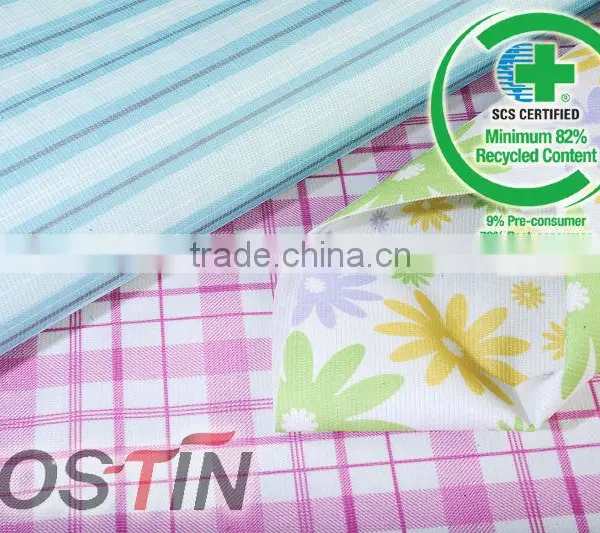 Stitch Bonding Fabrics photo-3