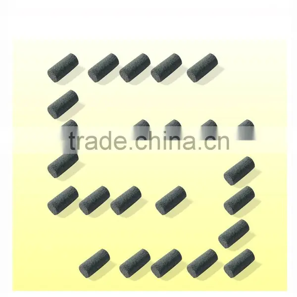 Ceramic Grinding Media