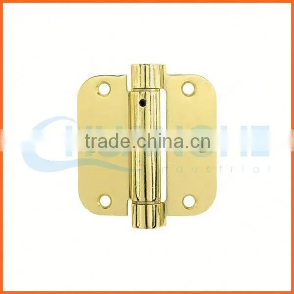 Trade Assurance Tilt Door Hinge Spring Hinge photo-5