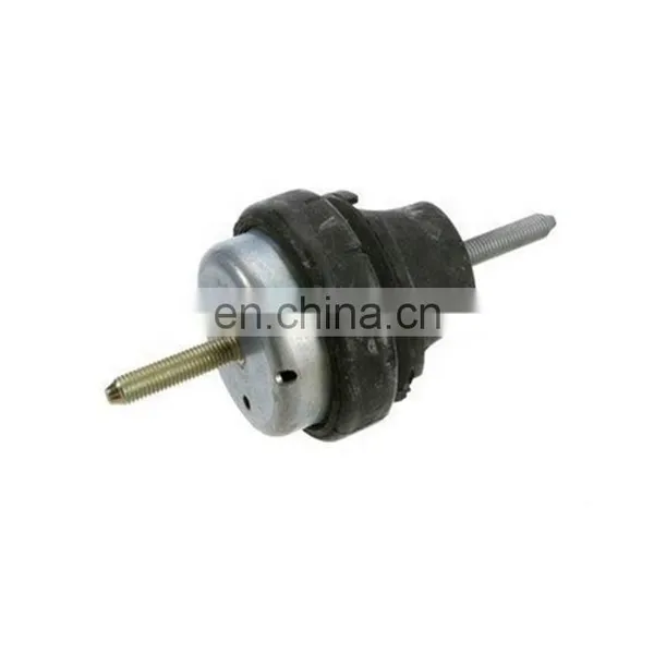 HIGH QUALITY AUTO PARTS Engine Mounting KKB103360 FOR Freelan Der 1998-2006 photo-2