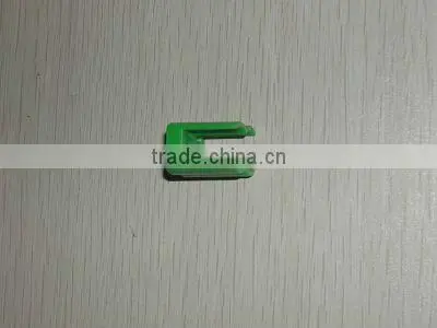 Disposable Dental Handpiece With Fiber Optic Need Coupling (Model: A) (CE Approved) photo-5