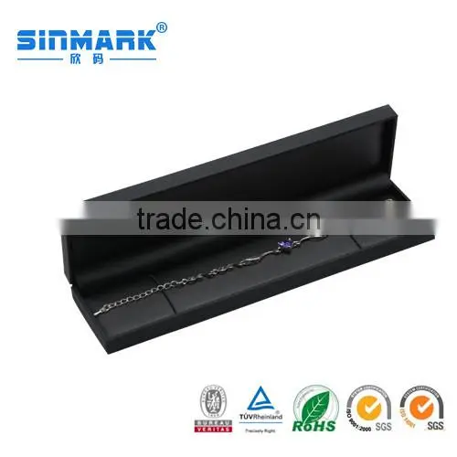 Customize Jewelry Gift Boxes Earring Box for Jewellery Display photo-3