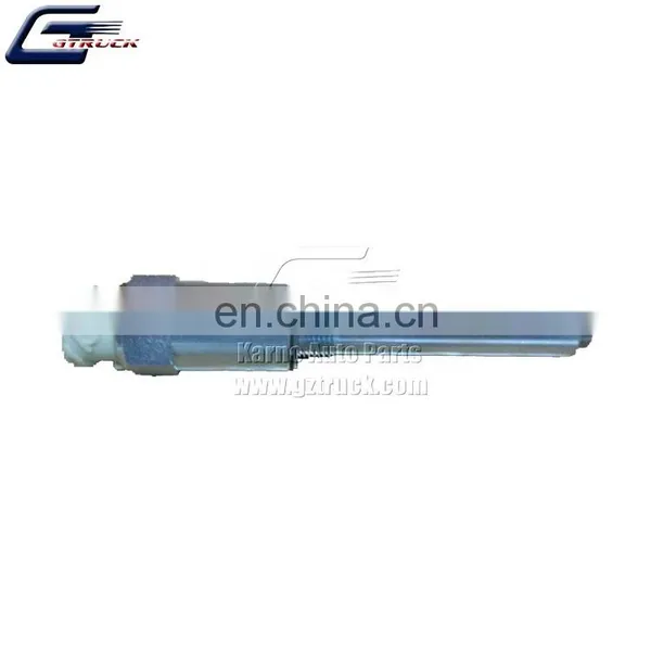 European Truck Auto Spare Parts Wheel Speed Sensor Oem 5010614099 for RVI Truck photo-4