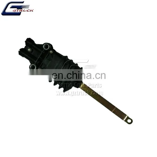 Air Suspension Levelling Valve Oem 4640070150 for RVI SC Truck Parts photo-3