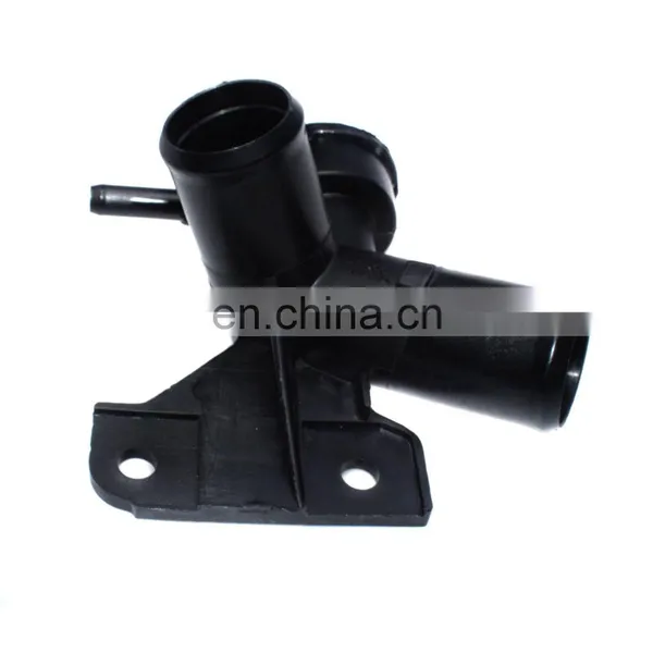 New 16502-21010 Coolant Filler Neck Assembly for Toyota Echo 2000-2005 photo-3