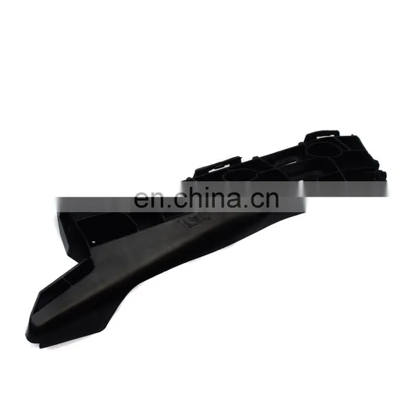 TO1066172 5211647020 52116-47020 52116-47040 5211647040 5211647041 Auto Replacement Parts Bumper Bracket For Toyota Prius photo-4