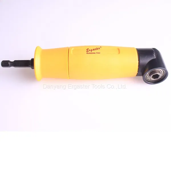Best 90 Degree Right Angle Drill Bit photo-5