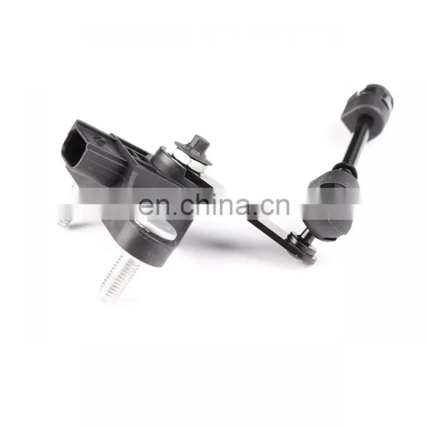 100011189 ZHIPEI Height Sensor Connecting Rod 3L1Z-5359-AA for Ford Expedition Navigator 03-06 photo-3