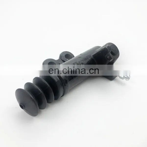Auto Spare Part Clutch Master Cylinder For Mitsubishi L200 Triton KA4T KA5T KB4T KB8T MN171578 photo-4