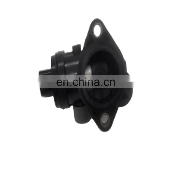 Popular Best Selling Intake Manifold Motor Nentral Packaging Automotive Auto Parts Accessories Car photo-2