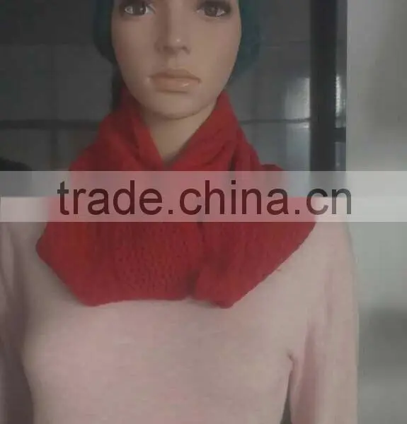 Best Selling Yak Hat photo-2