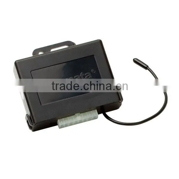 Remote Central Locking System, Remote Car Central Door Lock System With Security Function photo-5