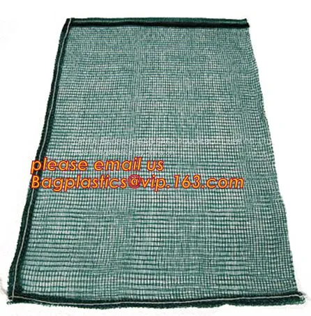5kg 10kg 15kg 30kg 50kg Raschel Mesh Bags for Potato Vegetable,50*80cm 35kg Plastic Raschel Mesh Bag, Bagplastics, Bagease photo-5
