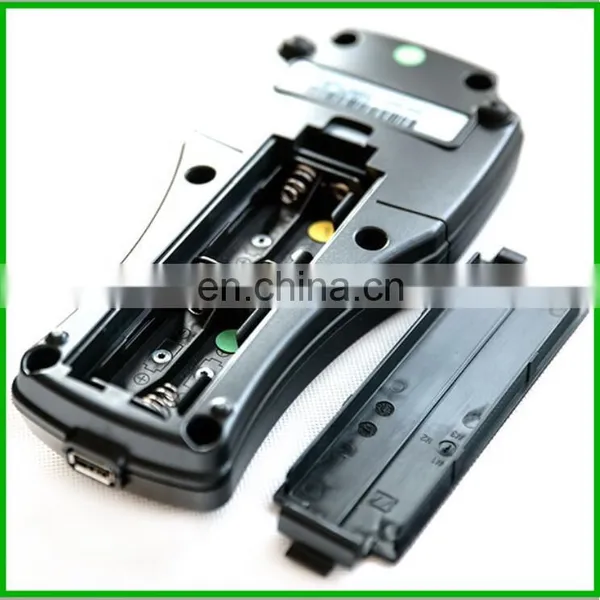 ZAPI Smart Console Working With USB Flash Drive FC2463 photo-2