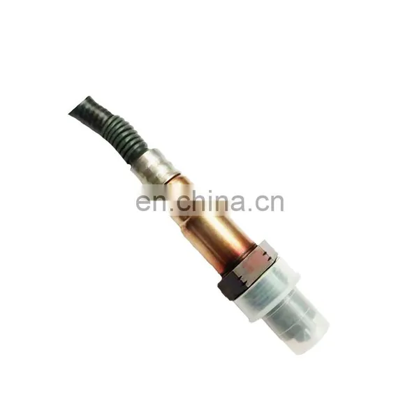 0095425618 Front Oxygen Sensor For Mercedes-Benz A Series W176 photo-2