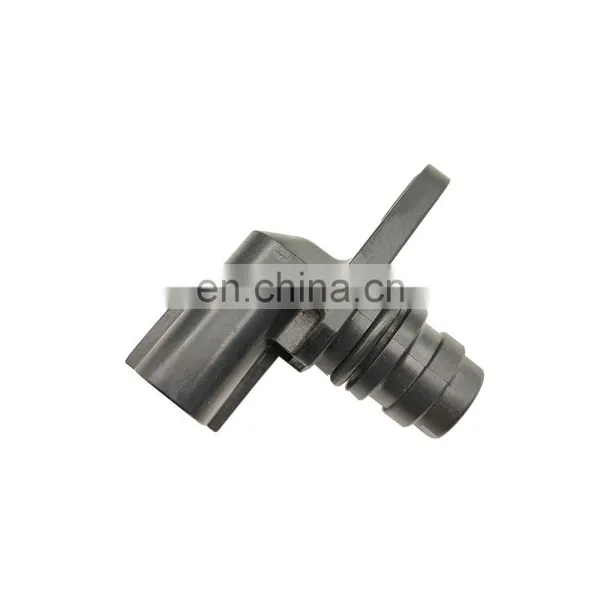 S841-01590 SK330-8 Engine Crank Shaft Speed Sensor J08 Engine Parts photo-5