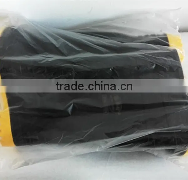 Anti-impact Safety Boots With Steel Toe photo-5