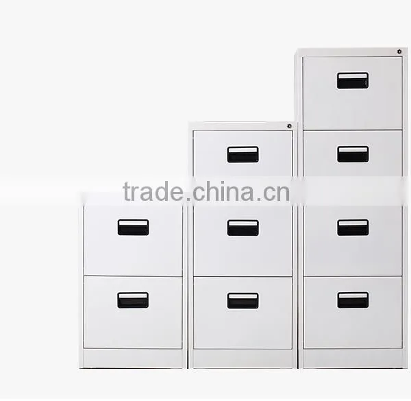 4 Drawer Cabinet/bedroom Corner Slim Chest of 4 Drawers/laptop Drawer Closets Chest Cupboard photo-6