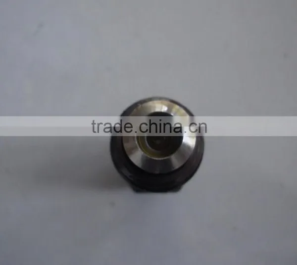 JCB3DX RELIEFE VALVE photo-4