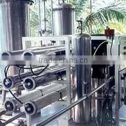 PET Bottle Making Machines photo-3