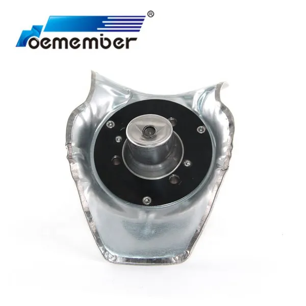 0444023019 0444028008 0444023048 0444023008 0444023053 21574984 Truck Parts Adblue Pump Urea Nozzle for Volvo for Renault photo-5