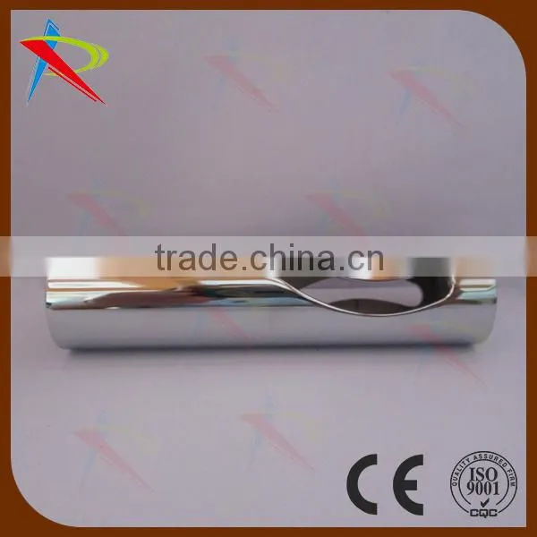 Decorative Curtain Hanging Metal Accessories Curtain Rods photo-3