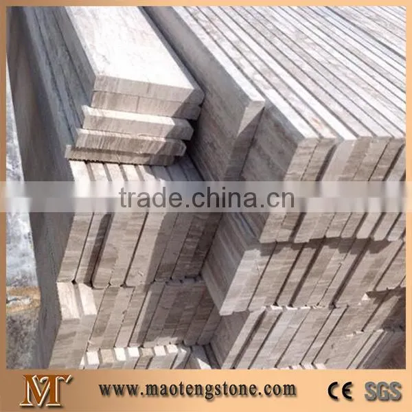 Yellow Sandstone Window Frame,Door Surround , Yellow Sandstone Tiles and Sandstone Window Sills and Doors photo-4
