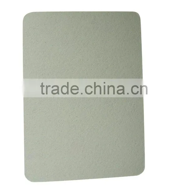 MIn Sheng Striate Insole Board CA125 photo-5