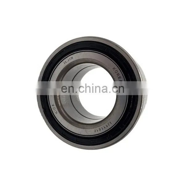 713626560 Front Hub Bearing R184.26 for Car YHyundai/aKia Avante photo-5