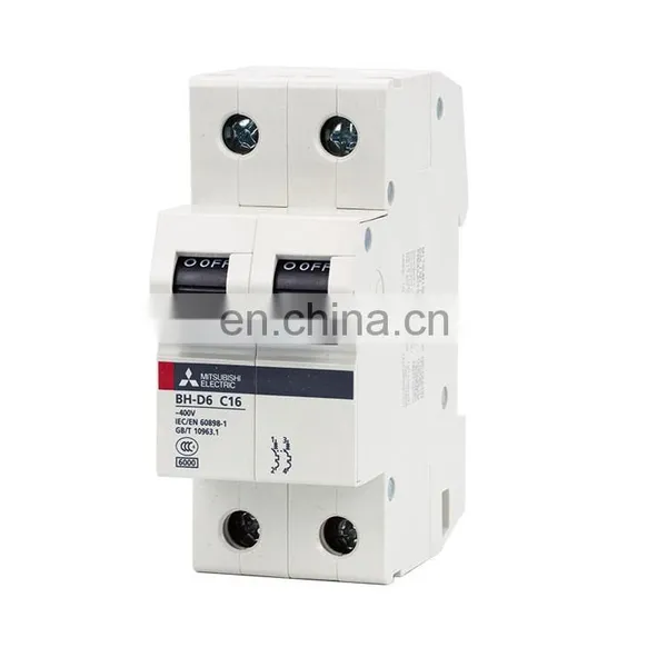PLC FX1N-24MT-D Brand New PLC for Mitsubishi fx Series 16 24 Transistor Npn Imput Output Plc PLC FX1N-24MT-D PLCFX1N24MTD photo-4