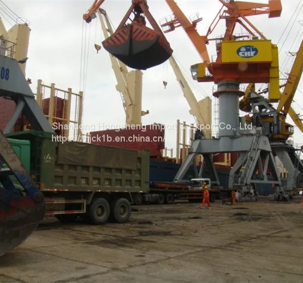 Foundry Coke 65996-77-2 WhatsApp+8616653182382