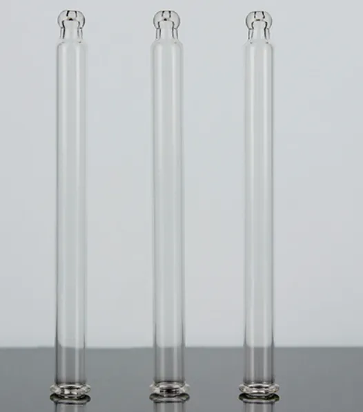 custom Glass dropper