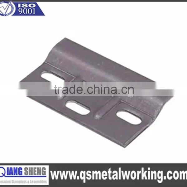 Cabinet Hanging Metal Bracket photo-4