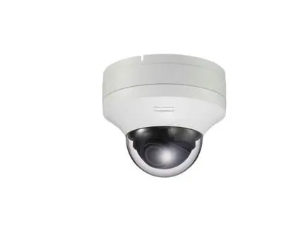 Camera HD SNC-EP580 SNC-EP550 SNC-DH240 SNC-DH140 SNC-DH220 SNC-DH240T SNC-DH140T SNC-DH220T SNC-EM630 SNC-VM630