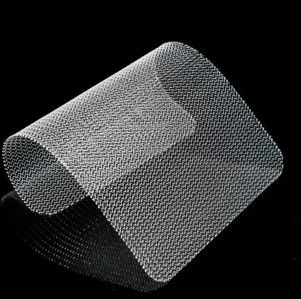 Manufacture Price Polypropylene Disposable Hernia Repair Mesh For Abdominal Hernia Repair