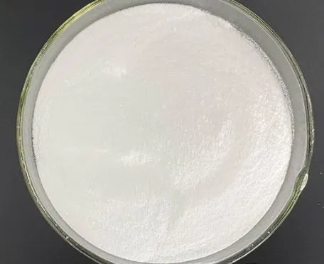 EDTA Chemical - EDTA Chelating Agent Ethylenediaminetetraacetic Acid (EDTA) is a multifunctional chelating agent widely employed in industries, laboratories, and medicine for its metal-binding properties and diverse applications.  CAS Number: 60-00-4 EINE