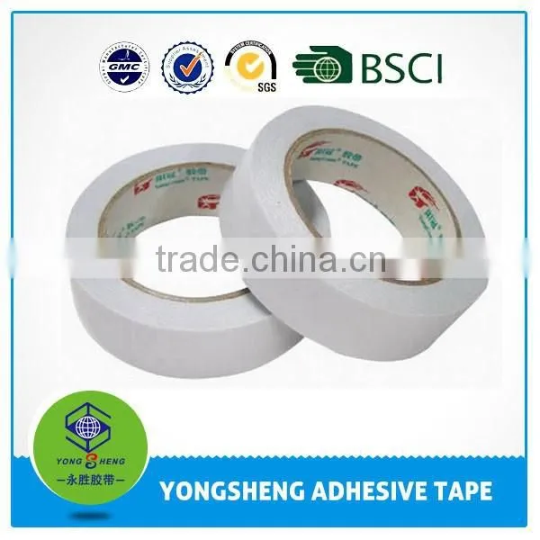Popular Supplier of Double Side Tape OEM Service Provided photo-3